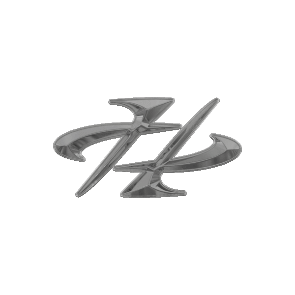HLVY.WEAROWN