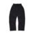 HLVY - Baggy Sweat Pants Wearown