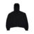HLVY - LUXELOOM HOODIE
