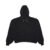 HLVY - LUXELOOM HOODIE