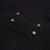 HLVY - LUXELOOM HOODIE