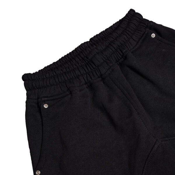 HLVY - Baggy Sweat Pants Wearown