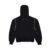 HLVY - LUXELOOM HOODIE