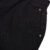 HLVY - Baggy Sweat Pants Wearown