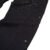 HLVY - Baggy Sweat Pants Wearown