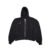HLVY - LUXELOOM HOODIE