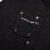 HLVY - LUXELOOM HOODIE