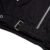 HLVY - LUXELOOM HOODIE