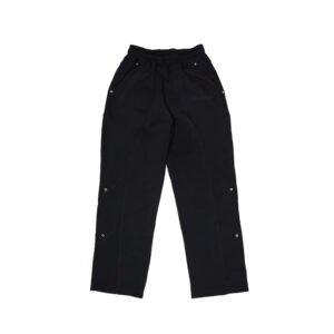 HLVY - Baggy Sweat Pants Wearown