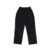 HLVY - Baggy Sweat Pants Wearown