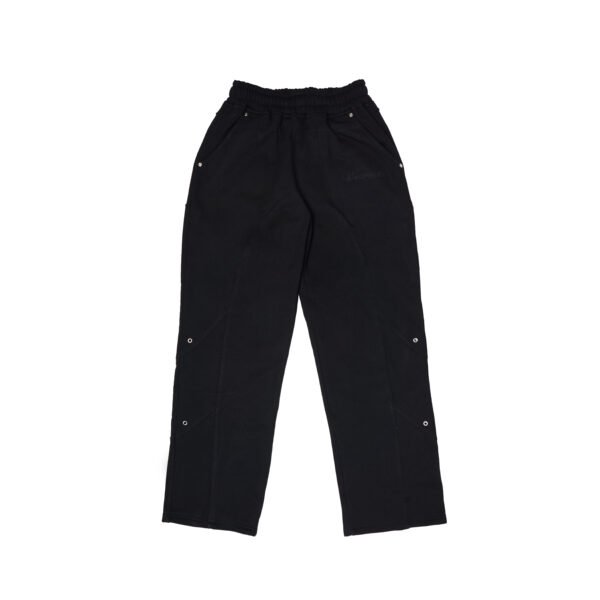 HLVY - Baggy Sweat Pants Wearown
