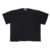 HLVY - Arc’lines Distresses T-shirt