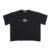 HLVY - XYR T-shirt