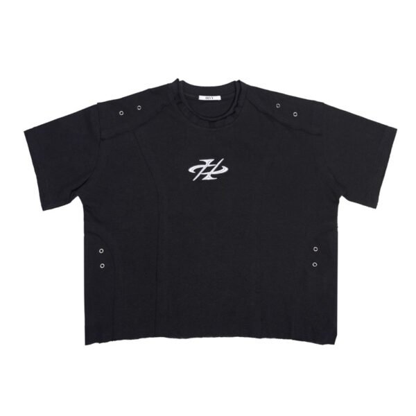 HLVY - XYR T-shirt