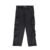 HLVY - Cargo Jeans Neutrals