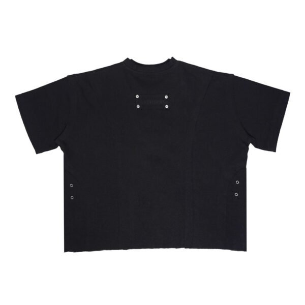 HLVY - XYR T-shirt
