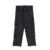 HLVY - Cargo Jeans Neutrals