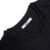 HLVY - XYR T-shirt