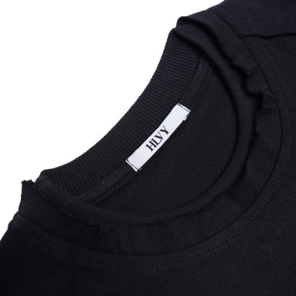 HLVY - XYR T-shirt