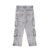 HLVY - Cargo Jeans Neutrals