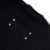 HLVY - Arc’lines Distresses T-shirt