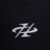 HLVY - XYR T-shirt