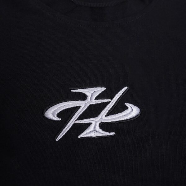 HLVY - XYR T-shirt