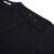 HLVY - XYR T-shirt