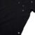 HLVY - Arc’lines Distresses T-shirt