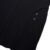 HLVY - XYR T-shirt