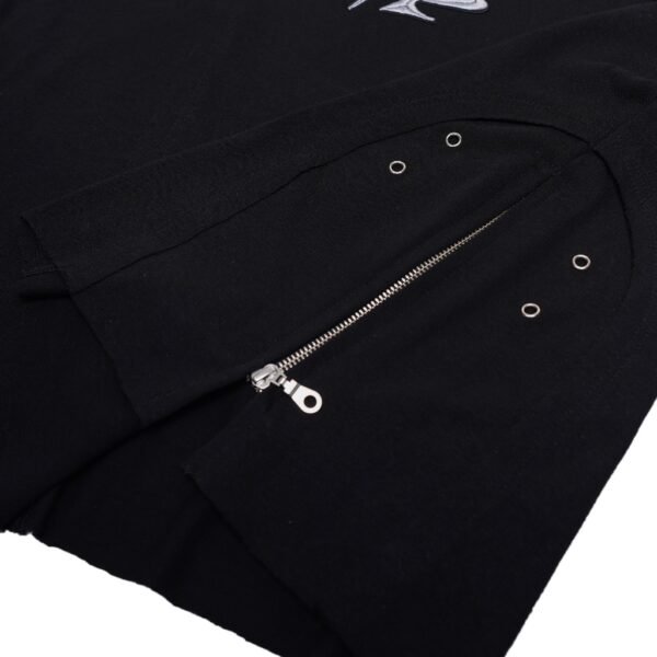 HLVY - XYR T-shirt