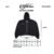 HLVY - LUXELOOM HOODIE
