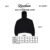 HLVY - LUXELOOM HOODIE
