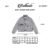 HLVY - Brillante Boxy Denim Jacket