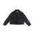 HLVY – Brillante Boxy Denim Jacket
