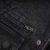 HLVY – Brillante Boxy Denim Jacket