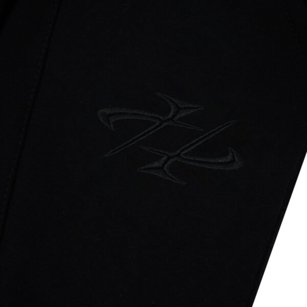 HLVY - Baggy Sweat Pants HLVY
