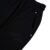 HLVY - Baggy Sweat Pants HLVY