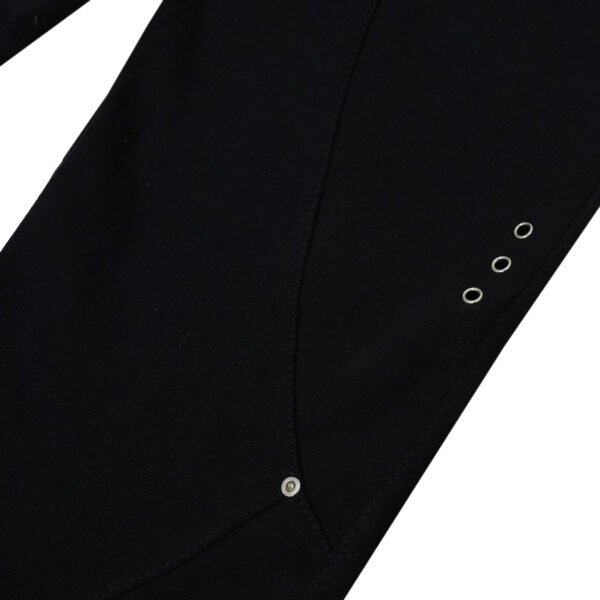 HLVY - Baggy Sweat Pants HLVY