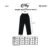 HLVY.WEAROWN